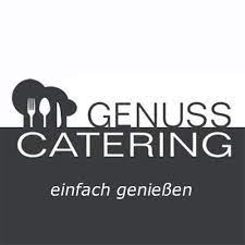 Tomy's Catering